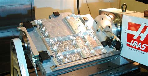 precision cnc machining grand rapids mi|metal machining services.